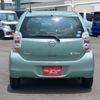toyota passo 2013 quick_quick_KGC30_KGC30-0140580 image 7