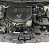 mazda cx-3 2016 -MAZDA--CX-3 LDA-DK5AW--DK5AW-200225---MAZDA--CX-3 LDA-DK5AW--DK5AW-200225- image 19