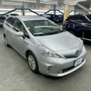 toyota prius-α 2011 AF-ZVW41-3007639 image 3