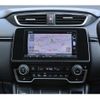 honda cr-v 2019 -HONDA--CR-V 6AA-RT6--RT6-1002423---HONDA--CR-V 6AA-RT6--RT6-1002423- image 10