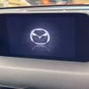 mazda cx-8 2019 -MAZDA--CX-8 3DA-KG2P--KG2P-208151---MAZDA--CX-8 3DA-KG2P--KG2P-208151- image 3