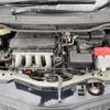 honda fit 2013 quick_quick_GE6_GE6-1753918 image 17
