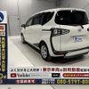 toyota sienta 2019 -TOYOTA--Sienta DBA-NSP172G--NSP172-7008792---TOYOTA--Sienta DBA-NSP172G--NSP172-7008792- image 13