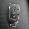 mercedes-benz b-class 2020 -MERCEDES-BENZ 【名変中 】--Benz B Class 247012--2J085772---MERCEDES-BENZ 【名変中 】--Benz B Class 247012--2J085772- image 7