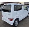 suzuki wagon-r 2020 quick_quick_5BA-MH85S_MH85S-103682 image 2