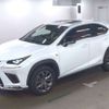 lexus nx 2020 -LEXUS--Lexus NX 6AA-AYZ10--AYZ10-1030431---LEXUS--Lexus NX 6AA-AYZ10--AYZ10-1030431- image 2