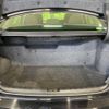 honda accord 2013 -HONDA--Accord DAA-CR6--CR6-1002982---HONDA--Accord DAA-CR6--CR6-1002982- image 11