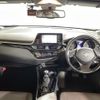 toyota c-hr 2019 -TOYOTA--C-HR DAA-ZYX10--ZYX10-2187866---TOYOTA--C-HR DAA-ZYX10--ZYX10-2187866- image 18