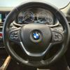 bmw x3 2015 quick_quick_LDA-WY20_WBAWY320100K40589 image 4