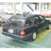 mercedes-benz e-class-station-wagon 1991 -MERCEDES-BENZ 【福山 300ﾗ1695】--Benz E Class Wagon 124290--WDB1242902F173990---MERCEDES-BENZ 【福山 300ﾗ1695】--Benz E Class Wagon 124290--WDB1242902F173990- image 2