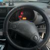 daihatsu hijet-truck 2009 CFJ1606542 image 11