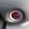 honda freed 2017 -HONDA 【野田 500】--Freed DAA-GB7--GB7-1035285---HONDA 【野田 500】--Freed DAA-GB7--GB7-1035285- image 27