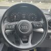 audi q2 2018 -AUDI--Audi Q2 ABA-GACHZ--WAUZZZGA4JA047525---AUDI--Audi Q2 ABA-GACHZ--WAUZZZGA4JA047525- image 17