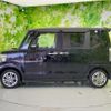 honda n-box 2016 quick_quick_DBA-JF1_JF1-1856307 image 2