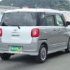 daihatsu move-canbus 2023 CFJ1833372 image 9