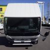 mitsubishi-fuso canter 2024 GOO_NET_EXCHANGE_0720194A30241116W002 image 53