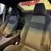 toyota 86 2012 CFJ1688343 image 5