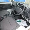 suzuki carry-truck 2018 -SUZUKI 【名変中 】--Carry Truck DA16T--406585---SUZUKI 【名変中 】--Carry Truck DA16T--406585- image 22