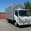isuzu elf-truck 2012 CFJ9884553 image 21