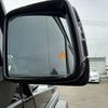 mercedes-benz g-class 2016 -MERCEDES-BENZ--Benz G Class 463348--2X257636---MERCEDES-BENZ--Benz G Class 463348--2X257636- image 4