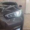 nissan skyline 2014 -NISSAN--Skyline DBA-ZV37--ZV37-100230---NISSAN--Skyline DBA-ZV37--ZV37-100230- image 12