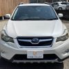subaru xv 2012 -SUBARU--Subaru XV DBA-GP7--GP7-028199---SUBARU--Subaru XV DBA-GP7--GP7-028199- image 16