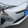 toyota prius 2018 -TOYOTA--Prius ZVW50--ZVW50-6138012---TOYOTA--Prius ZVW50--ZVW50-6138012- image 24