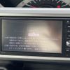 daihatsu wake 2015 -DAIHATSU--WAKE DBA-LA700S--LA700S-0047091---DAIHATSU--WAKE DBA-LA700S--LA700S-0047091- image 18