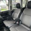 suzuki spacia 2015 -SUZUKI--Spacia DAA-MK42S--MK42S-594818---SUZUKI--Spacia DAA-MK42S--MK42S-594818- image 4