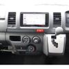 toyota hiace-van 2020 CFJ1664410 image 29