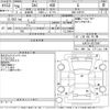 toyota sai 2014 -TOYOTA--SAI AZK10-2072947---TOYOTA--SAI AZK10-2072947- image 3