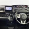honda n-box 2017 CFJ0885252 image 17