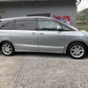 toyota estima 2007 TE2297 image 29