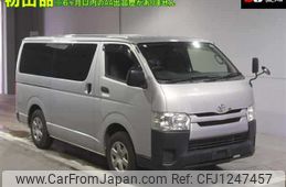 toyota hiace-van 2015 -TOYOTA--Hiace Van KDH201V-5017402---TOYOTA--Hiace Van KDH201V-5017402-