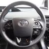 toyota prius 2022 quick_quick_6AA-ZVW51_ZVW51-6230168 image 7