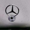 mercedes-benz c-class 1997 CFJ1881603 image 4