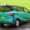 toyota sienta 2019 -TOYOTA--Sienta DBA-NSP170G--NSP170-7191785---TOYOTA--Sienta DBA-NSP170G--NSP170-7191785- image 2