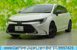 toyota corolla-touring-wagon 2021 quick_quick_6AA-ZWE214W_ZWE214-6016724