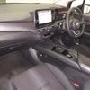 nissan note 2023 -NISSAN--Note E13-179062---NISSAN--Note E13-179062- image 5