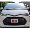 toyota estima 2019 CFJ1579376 image 25