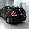 toyota wish 2012 -TOYOTA--Wish ZGE20W--ZGE20-0123433---TOYOTA--Wish ZGE20W--ZGE20-0123433- image 6