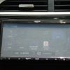 honda shuttle 2022 CFJ1583612 image 5