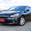 subaru impreza-sportswagon 2013 O11501 image 9