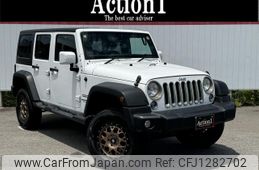 jeep wrangler 2018 quick_quick_ABA-JK36L_1C4HJWKG5HL614727