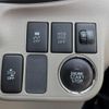 daihatsu mira-e-s 2014 quick_quick_LA300S_LA300S-1252023 image 6