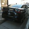 toyota prius 2019 -TOYOTA--Prius DAA-ZVW55--ZVW55-6007038---TOYOTA--Prius DAA-ZVW55--ZVW55-6007038- image 3