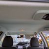 toyota aqua 2017 -TOYOTA 【名変中 】--AQUA NHP10--6601025---TOYOTA 【名変中 】--AQUA NHP10--6601025- image 4