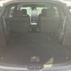 mazda cx-8 2021 -MAZDA--CX-8 6BA-KG5P--KG5P-252959---MAZDA--CX-8 6BA-KG5P--KG5P-252959- image 14