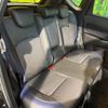 nissan note 2019 -NISSAN--Note DAA-SNE12--SNE12-010177---NISSAN--Note DAA-SNE12--SNE12-010177- image 9