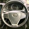 toyota voxy 2016 -TOYOTA--Voxy DBA-ZRR80W--ZRR80-0285591---TOYOTA--Voxy DBA-ZRR80W--ZRR80-0285591- image 14